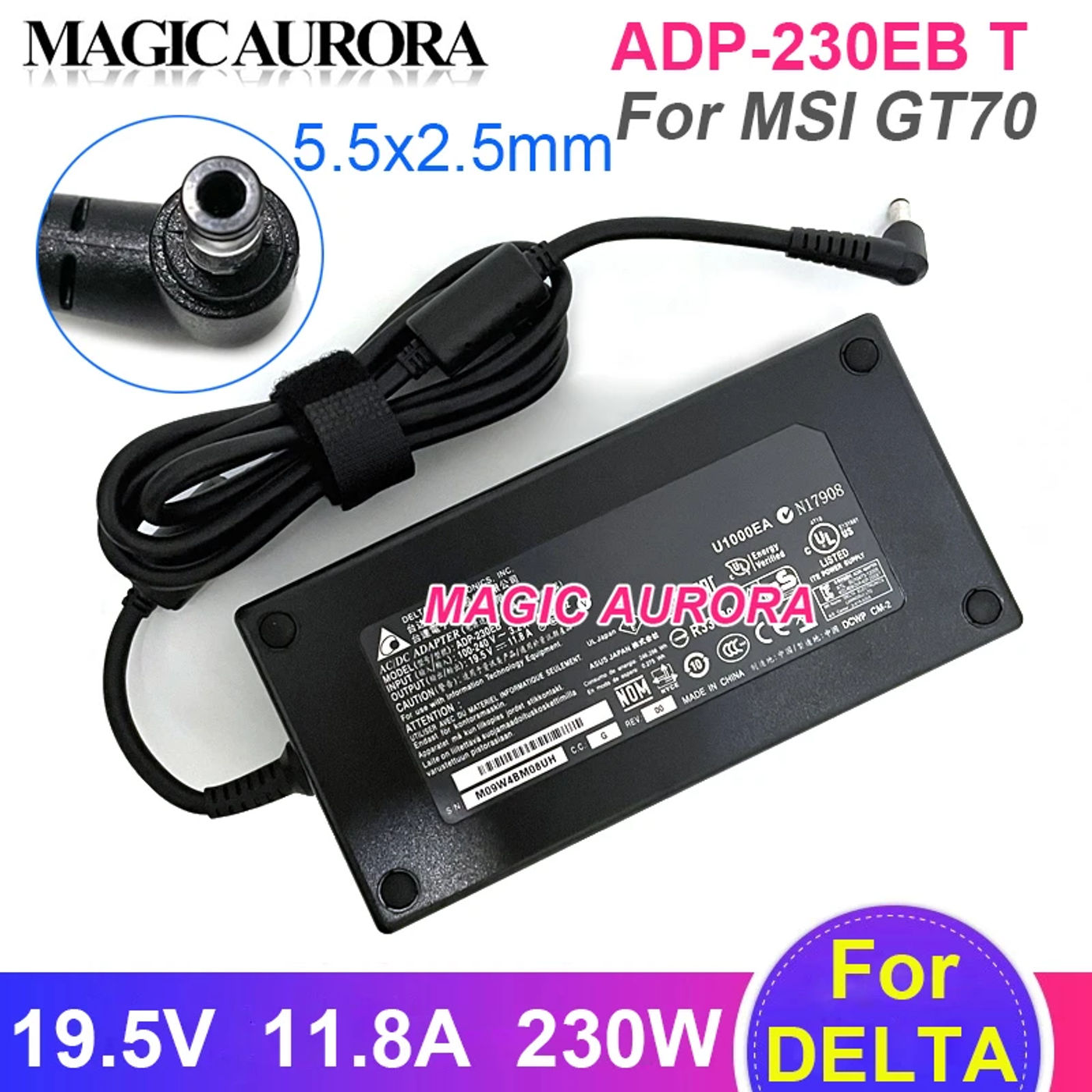Slide 63e3e28a582246ba89cc1668c17b2eb6