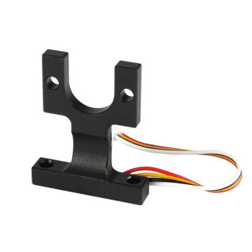 Delicate 3D Printer for Anycubc Vyper Stress Gauge Sensor Strain Gage Extruder