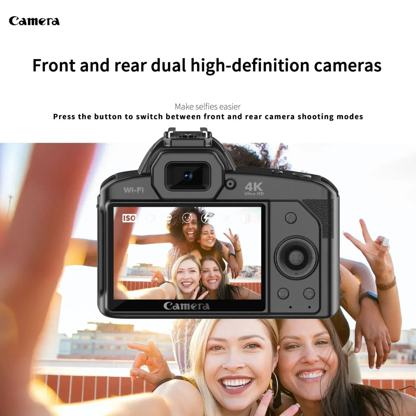 Slide e521cf218146412983d9e2bff540fb39