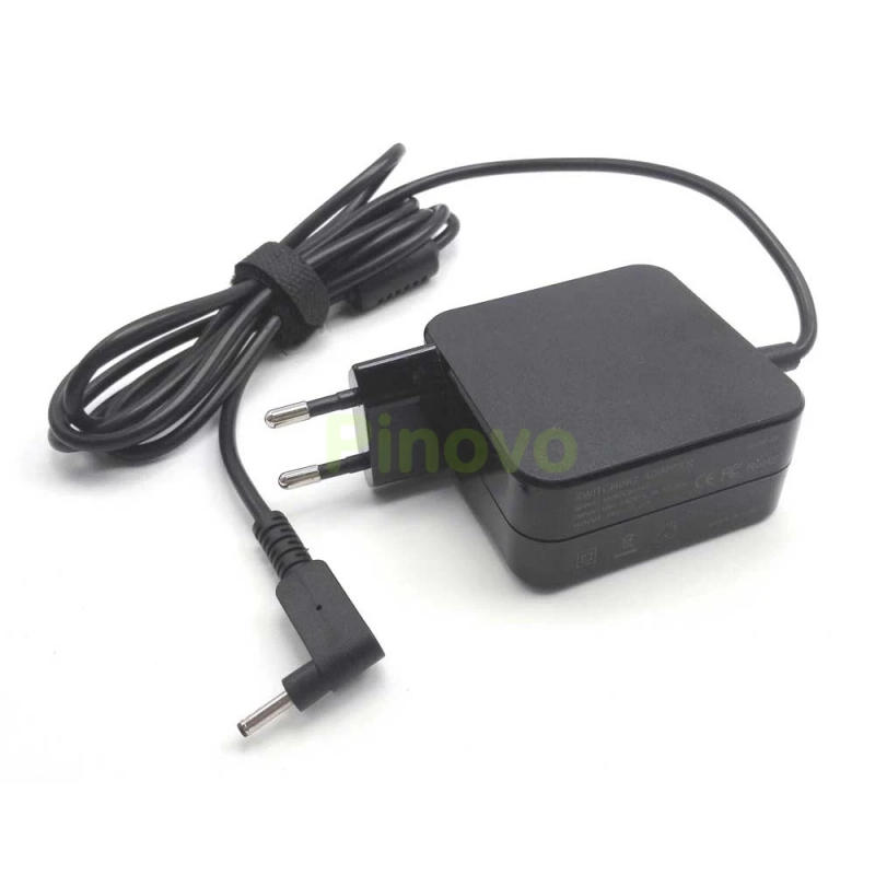 Description Picture 2 of itemac adapter 19V 2.37A 45W laptop charger for Medion Akoya E1231T E1232T P2211T P2212T P2213T P2214T P2241T power supply