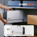 Slide image da940e54dab64e2a84176ac86e893606