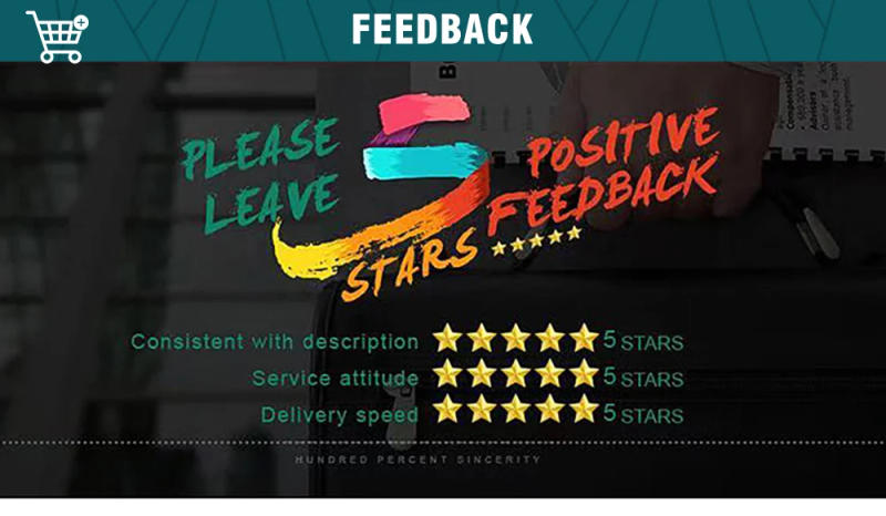 Description Picture 4 of itemSoft Silicone Apple Pencil Case Colorful Stylus Protective Cover For Apple Pencil 1st 2nd Generation Cover iPad Accessories