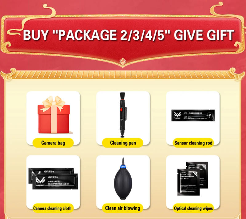 Description Picture 6 of itemNikon Z30 APS-C Entry-Level Mirrorless Digital Cameras For Beginners 4K HD Live Travel Vlogs Optional 16-50mm Lens