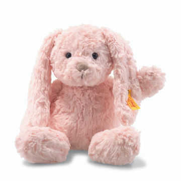 Tilda Rabbit, 12 Inches, EAN 080623