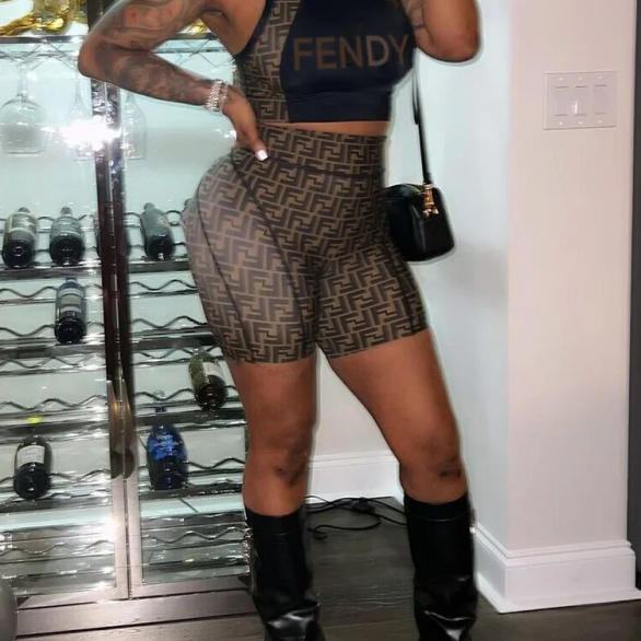 Slide 6bb42fe4303544cdadd094fc085841dc