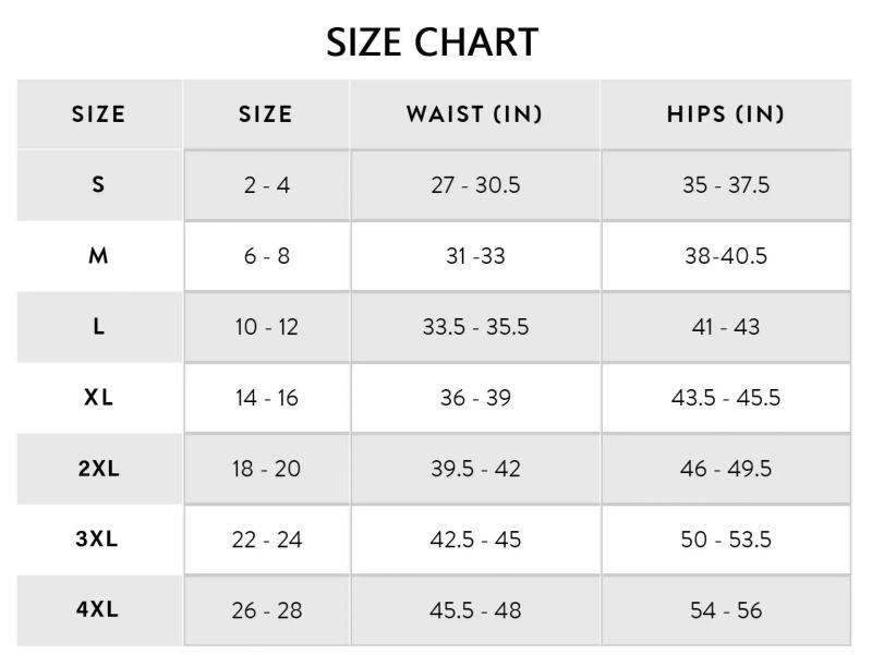 Description Picture 2 of itemWomen's Stretch Twill Shorts Regular Fit Hiking Summer Sport Shorts with Pockets Ladies Teens Casual Athletic Shorts Streetwear