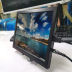 Slide image aea3bd23fabe42f289c6091296e1f596
