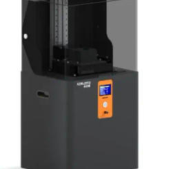 SLA large size industrial grade high precision photosensitive resin light curing 3D printer laser scanning intelligent printing