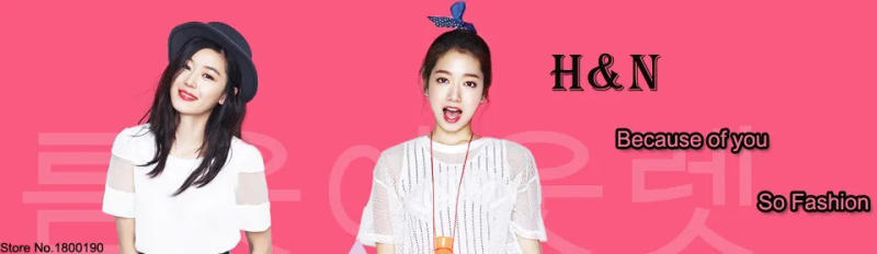 Description Picture 2 of itemSummer White Letter Embroidery Biker Shorts Women Ribber Knit Black High Waist Casual Streetwear Shorts