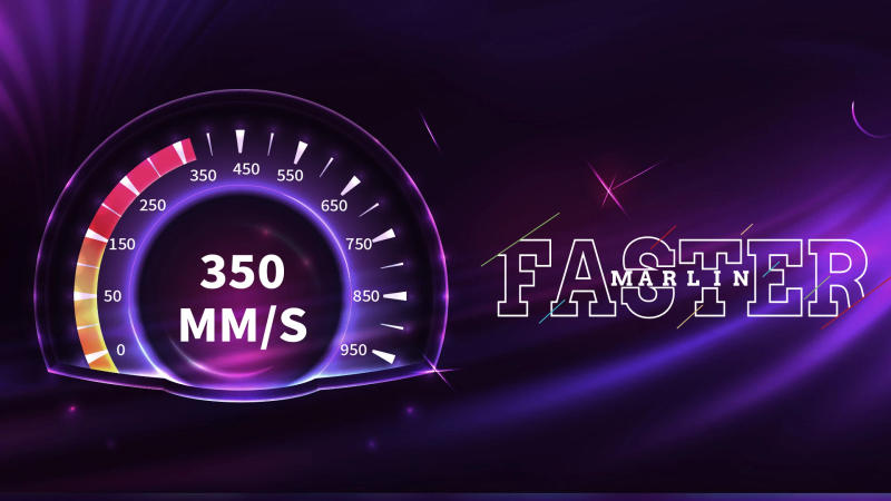 Description Picture 3 of itemTwo trees FDM 3D Printer SP-5 V3 Core XY FDM Hotbed PEI Large High Speed Color Printer 350m/s Dual Z Axis Print PA/PC/PLA