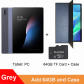 Grey add Case 64GB