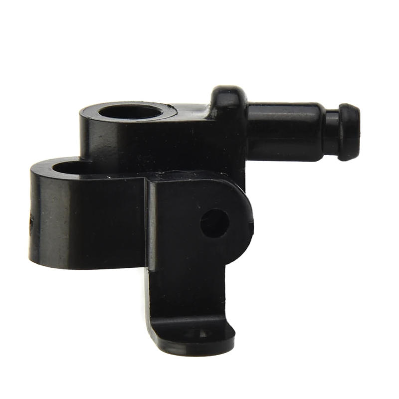 Description Picture 6 of itemTrimmer Outboard Carb Cam Follower For Outboard Cam Follower Fita Johnson 0323327 Lawn Mower Garden Power Tool Accessories