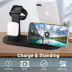 Slide image f9e29f197534474eb42f2fcc85781661