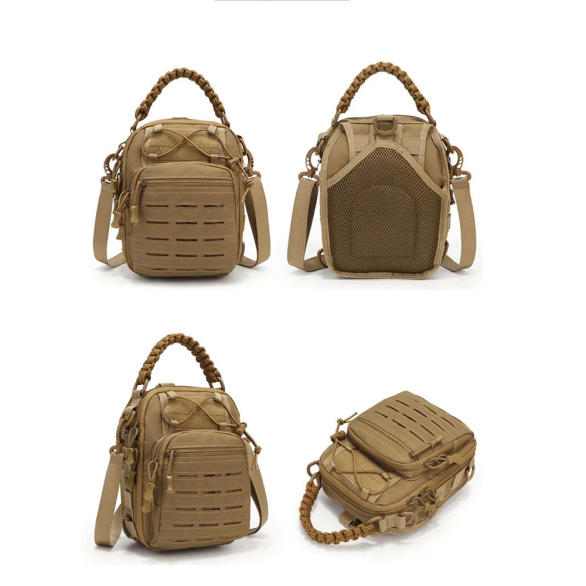 Slide 7605626be0a94d7cb2ce5edffd534c81