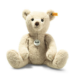 Mama Teddy Bear, 14 Inches, EAN 113949