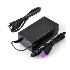 32V 625mA 0957-2289 AC Power Adapter Charger 0957-2269 0957-2250 for HP Deskjet J4660 k209 4500 Printer Adaptor With Cable