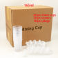 165ml 20pcs