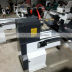 Slide image cf2f6611221d4c06b9ac2951df9cf3c7