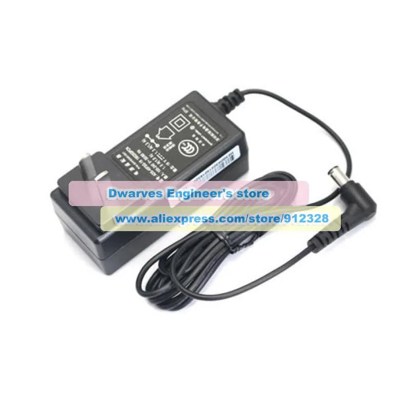 Description Picture 5 of itemGenuine US Plug 12V 7A 84W ADS-40SG-19-3 Switching AC Adapter EAY62768607 Charger For LG FLATRON 23EN43B 24M45H 22M38D E2251TR