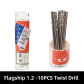FS 1.2 10pcs