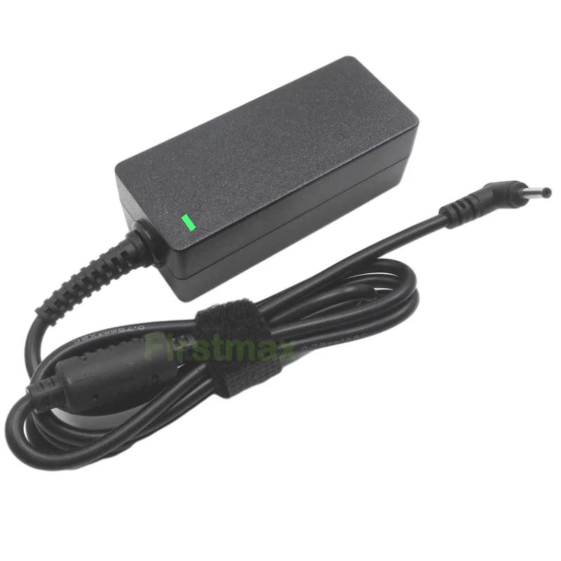 Description Picture 5 of itemfor Samsung 40W charger 19V 2.1A AC Adapter NP530U3 NP530U3B NP530U3C NP530U4E NP532U3C NP532U3X NP535U3C Power Supply
