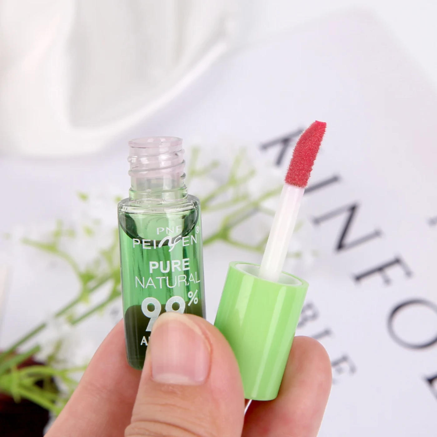 Slide e4c00b58da0a41dbb68b2f58fa097e23