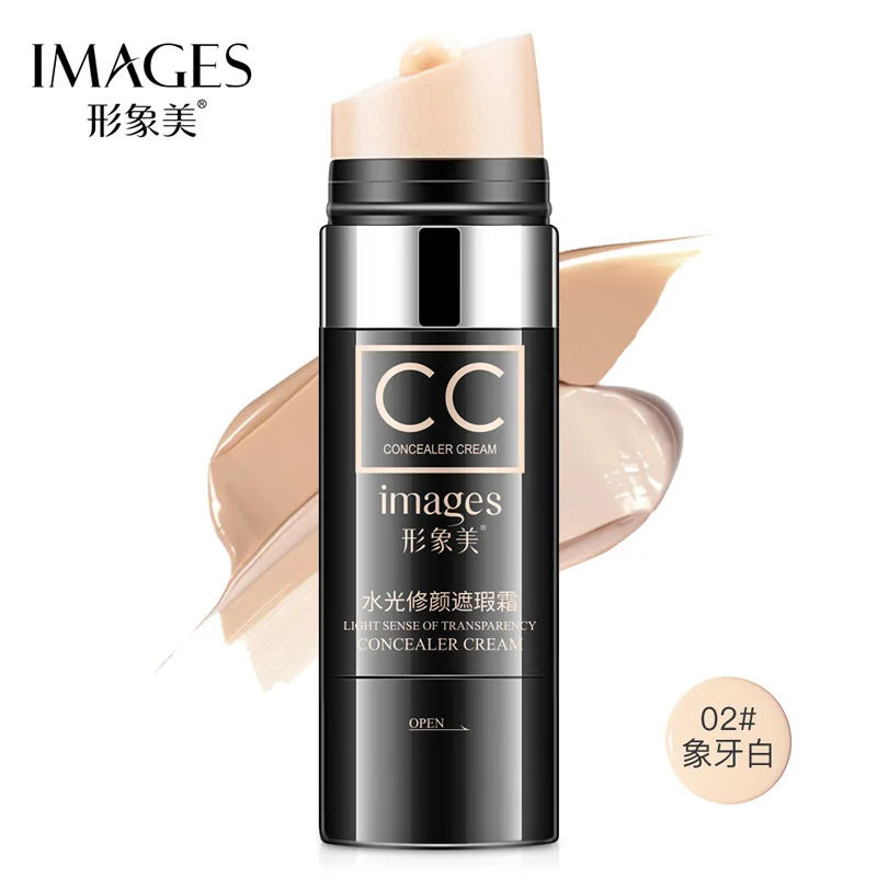 1pc Makeup CC Stick Concealer