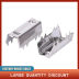 Slide image c1726a01db2c4bd68d5da9356ac87e4a