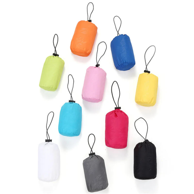 Description Picture 3 of itemUnisex Outdoor Sun Protection Jackets Lightweight Breathable Women Windbreaker Solid Color Quick-Drying Waterproof Fishing Coat