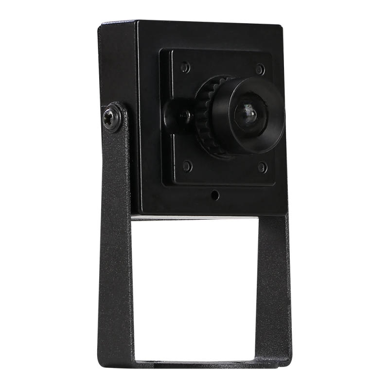 Description Picture 3 of itemANYCUBIC 3D Printer Original Camera For Photon M3 Plus 9.25 inch 3D Printing Accessories
