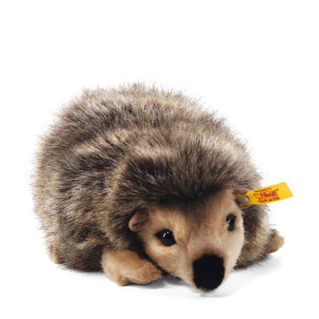 Joggi Hedgehog, 6 Inches, EAN 070792