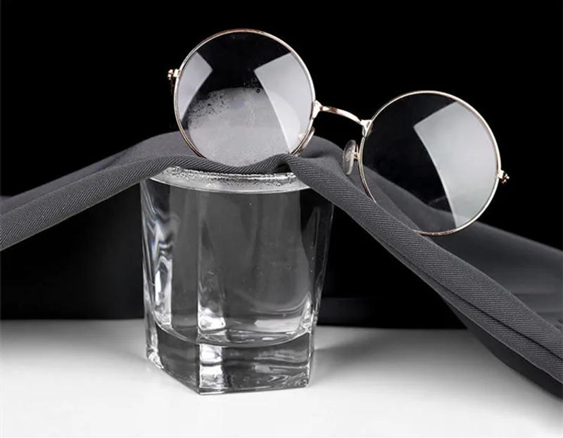 Description Picture 5 of itemSummer Casual High Waist Shorts for Women Button Elastic Waist Knee Length Straight Wide Leg Short Suit Pants Streetwear Trouser