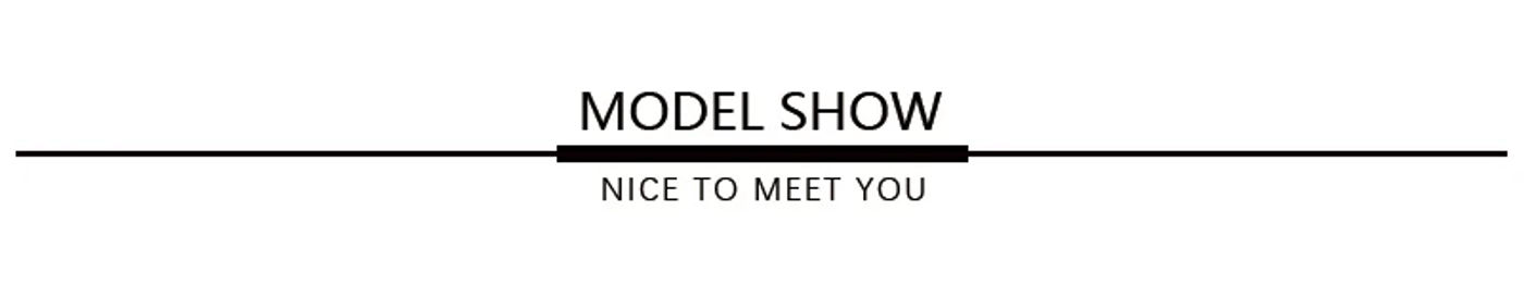Description Picture 4 of itemXITAO Black Fake Two Piece Pants Women Loose Fashion Simple Irregular All Match Streetwear 2020 New Autumn Wide Leg Pants ZP3534