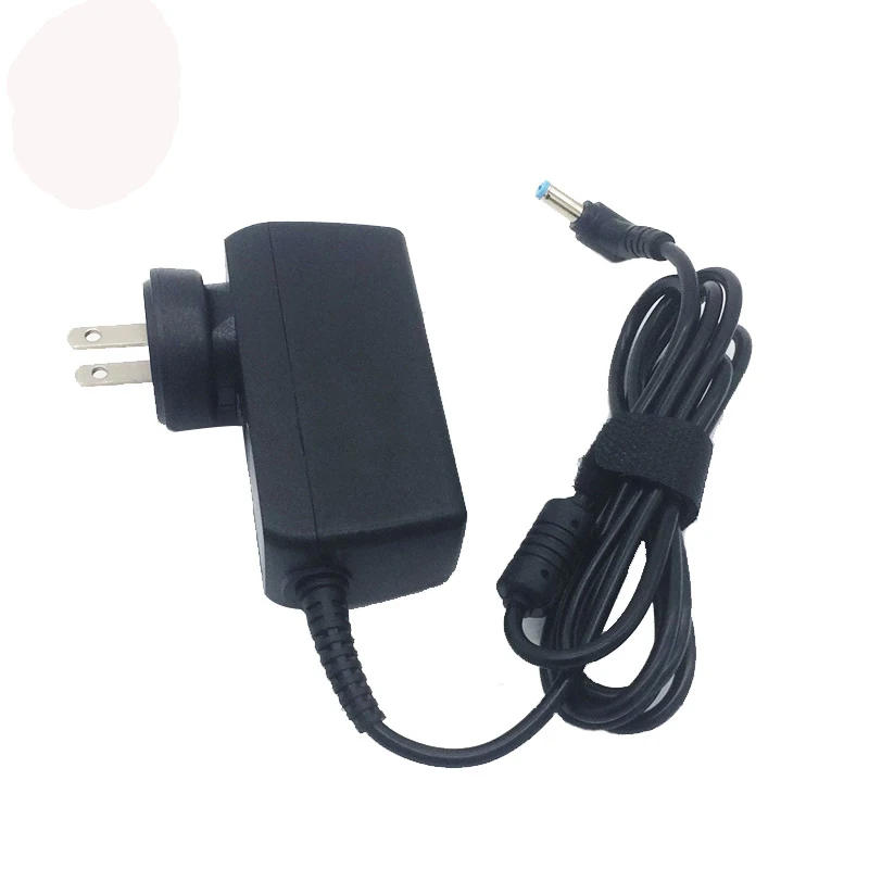 Description Picture 6 of itemAC Laptop Adapter 19V 2.15A 5.5*1.7mm For Acer Aspire D255 533 D257 D260 W500P W501 W501P E15 Power Supply Charger EU US UK AU
