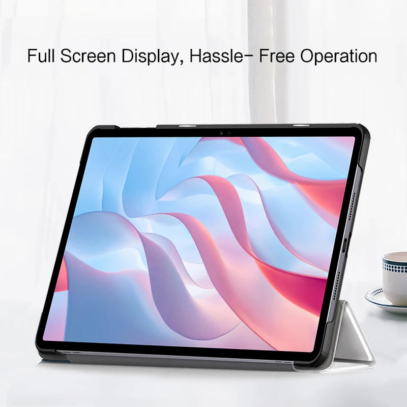 Description Picture 4 of itemHUWEI For Huawei Honor Pad X9 2023 Case 11.5