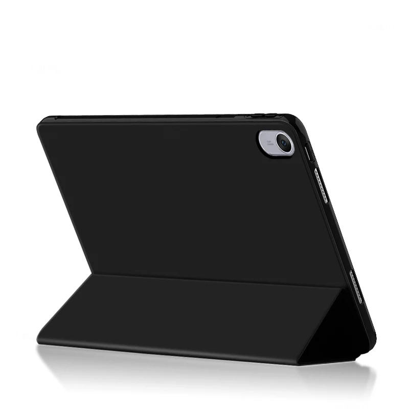 Description Picture 4 of itemHUWEI Case For Huawei MatePad 2023 11.5