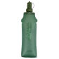 500ML Green