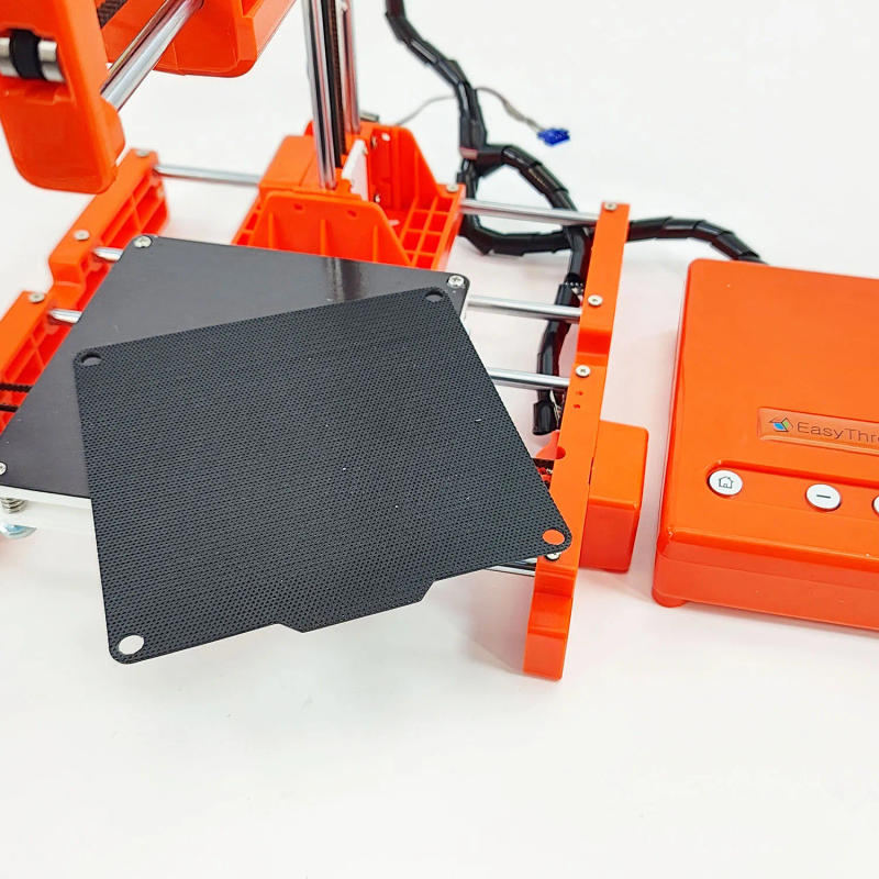 Description Picture 4 of itemPlatform for Easythreed 3D Printer X1 K1 K7 K9 K2PLUS X2PLUS