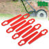 Slide image ad2b19b3ad524f2ab48ca67fe75908f9