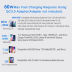 Slide image d3dcf4cd58c341d1b142ed9cd88c57c0