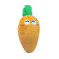 carrot