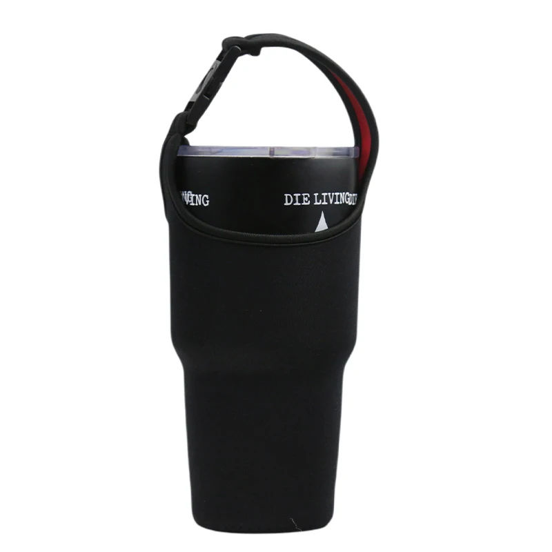 Outdoor Travel Water Bottle Sports Bag