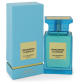 topAmalfi-100ml