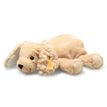 Floppy Lumpi Dog, 8 Inches, EAN 242595