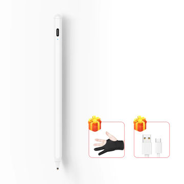 HUWEI Stylus Pen for Xiaomi Redmi Pad SE 11