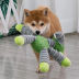 Slide image 28d7d3ac0f3a4c29acbacf126a2a7e59