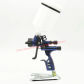 BLUE 1.3MM