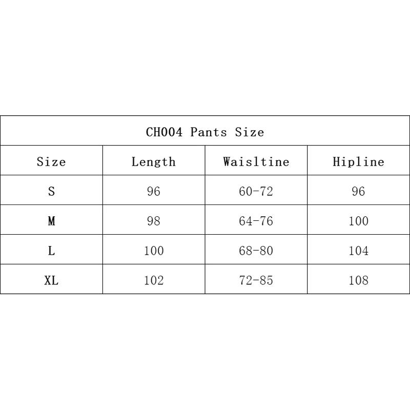 Description Picture 2 of itemKorean Fashion Cross Graphic Rhinestone Sweatpants White Elastic Drawstr Oversize Pants Fall Women's Cropped Trousers Streetwear