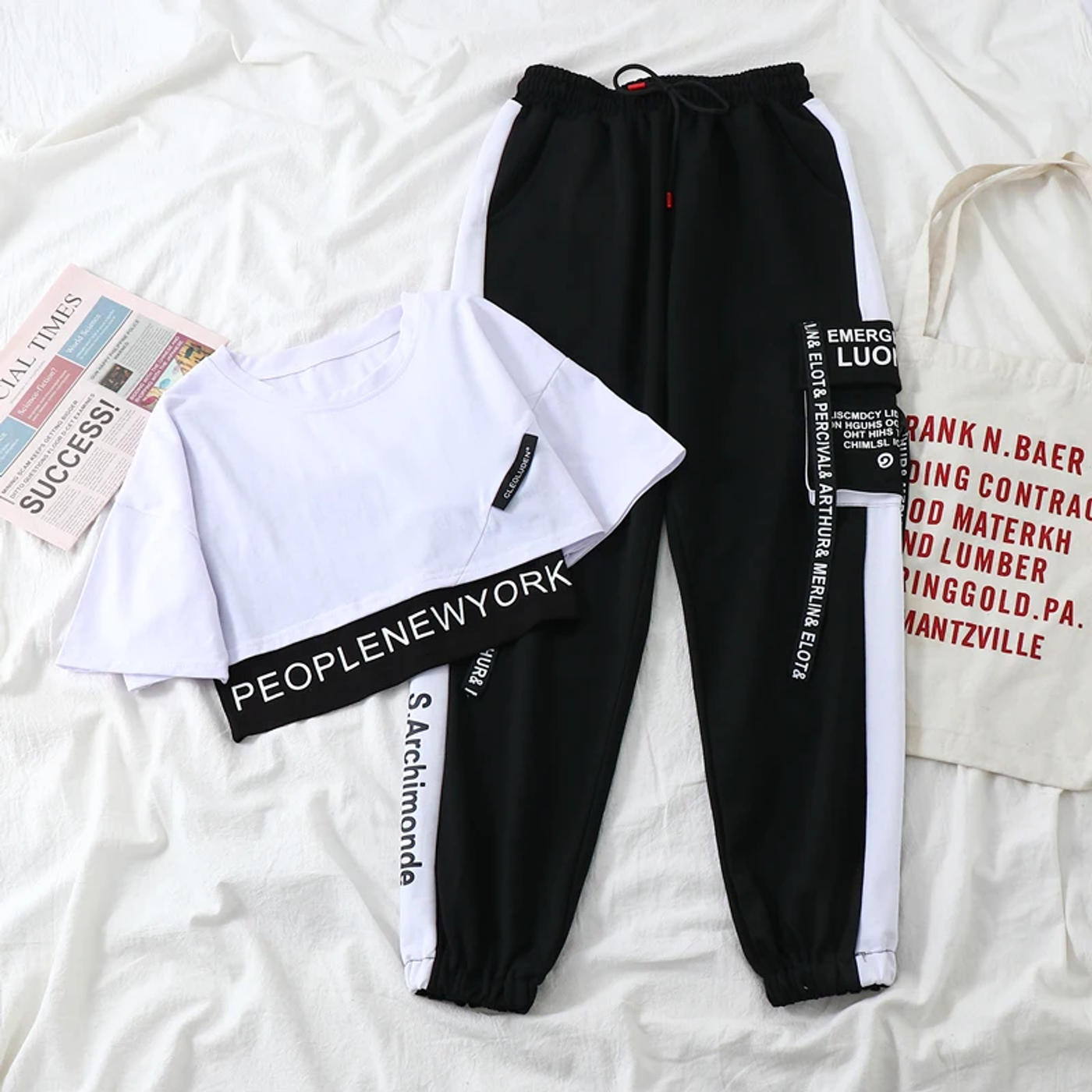 Slide c944f37d5458427d9a055e415800ec80