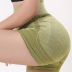 Slide image bb72cf8a77b1468cae3a208d1d1d72ee